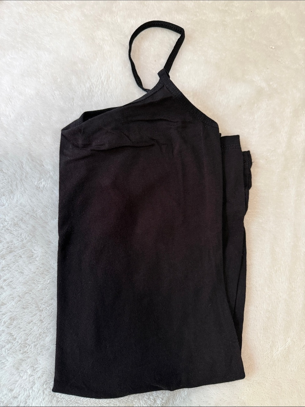 💜 4 Active Basic Tank Tops - Picture 5 of 6